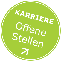 button_karriere_2024